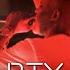 DMX Party Up 8D Audio