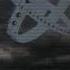 QUE ES ESO Miedo Misterio Bobesponja Void Horror Vsvoid
