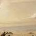 Hearts Of Iron IV Sound No Step Back Bravery Of The Minority