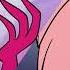 Hazbin Hotel Addict Music Video But Its In 60fps