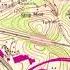 SURROUNDING GREENSBURG PA 1 Matters Of History And Interest No 1