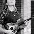 Colind De Pe Alt Taram Eliza Pirosca Warden Official Music Video