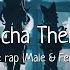 Gacha Theme OST Voice Rap Male Female Full Version With Lyrics Zenless Zone Zero