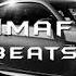 David Guetta Hey Mama Slowed Remix