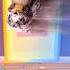 Cat Monsters Are Coming For Chapter 2 Mo Co