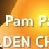 GOLDEN CHILD Ra Pam Pam Lyrics