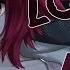 Nightcore Losing My Mind Lyrics