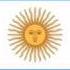 Marcha Militar Argentina General Fraga