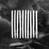 Simulated Reality Original Mix