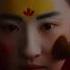 Mulan Official Trailer 1 English