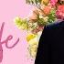 All My Life 2020 Movie Jessica Rothe Harry Shum Jr Kyle Allen Review Facts
