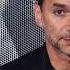 Null Void Where I Wait Feat Dave Gahan Energieberater Remix