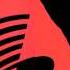 Depeche Mode Behind The Wheel Shep Pettibone Remix