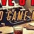 Ultimate Detective Board Game Music Suspenseful Crime Soundtrack For Mystery Games Like Clue