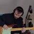 Story Of My Life One Direction Guitar Loop Onedirection Storyofmylife Electricguitar Guitar