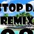 NEW BEST SUMMER TIKTOK MASHUP DJ MICHAEL JOHN OFFICIAL NONSTOP DANCE REMIX 2024