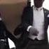 Coffin Dance Original Video