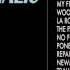 Vitalic La Rock 01