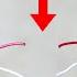 How To Connect Or Splice Wires Together 10 Methods