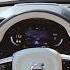 Volvo XC90 2024 Ultimate Dark T8 Recharge POV Test Drive