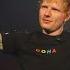 Ed Sheeran Full Concert Lusail Multipurpose Hall Doha 30 04 25