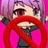 Crimewave Stress Relief Gacha Life