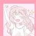 NYANPASU YABURE KABURE LYRICS NON NON BIYORI RENGE MIYAUCHI