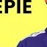 PewDiePie Genius PewDiePie Monika Song Verified