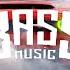 BASS BOOSTED CAR MUSIC MIX 2021 BEST EDM BOUNCE ELECTRO HOUSE