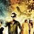 The Prodigy The Day Is My Enemy 2020 Music Video