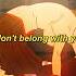 D4vd Where D It Go Wrong Lyrics AMV