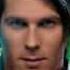Basshunter Feat DJ Mental Theo S Bazzheadz Now You Re Gone