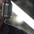 Three Days Grace I Am Machine Live SESSIONS X