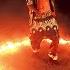 CHAKI BLEY ELLA QUIERE PIRE VIDEO OFICIAL FERDINANDFILMS