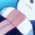 Sasunaru AMV Super Psycho Love Old Video