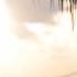 Junge Junge Run Run Run EDM Version