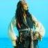 Pirate Of The Caribbean Edit Best Pirate Movie Ever Pirate Edit