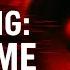 WARNING EXTREME POWERFUL 999 999 999 999 999 999 999 BASS TEST HEAVY SUBWOOFER BASS