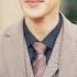 After Rebirth Poor Boy Dump Ungrateful Family Became The Richest Emotion Cdrama