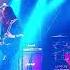 Gus G Fearless Savino Live Larnaca Cyprus 14May2023