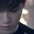 BTOB 비밀 Insane M V Peniel Ver