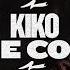 Kiko The Cold Original Mix