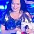 Tarja Turunen Shadow Play Porto Alegre 2024