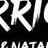 Asketa Nathan Chaim X Requenze X MIME Warriors Lyrics Lyrics