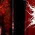 Death Of A Deity Death Dealer Full EP 2019 Deathcore