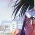 Hey Hey Hey Katy Perry Nightcore