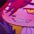 𝐸𝒶𝓉 𝑀𝓎 𝒽𝑒𝒶𝓇𝓉 Animation Fnaf1 AU SHIPPS