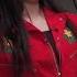 Russia Eurovision Entrant Abused For Women S Rights And LGBT Stance BBC News