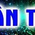 Karaoke Chân Tình Remix Tone Nam Am Bass Cực Sung Tran Long
