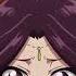 The Apothecary Diaries Kusuriya No Hitorigoto Op 1 Nightcore